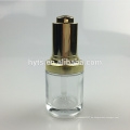 15ml / 30ml hotsale Essenz Serum Tropfenflasche